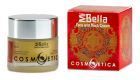 My Beautiful Gesichts- und Halscreme 50 ml My Beautiful Gesichts- und Halscreme 50 ml