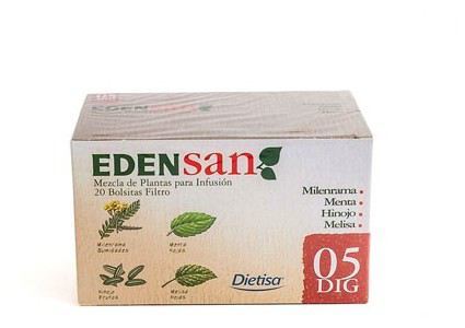 Dietisa Edensan 04 Ren 20 Einheiten