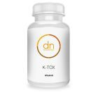 K-Tox 60 Kapseln K-Tox 60 Kapseln