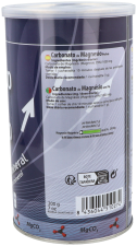 Magnesiumcarbonat 200 gr Magnesiumcarbonat 200 gr