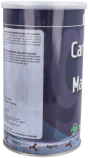Magnesiumcarbonat 200 gr Magnesiumcarbonat 200 gr