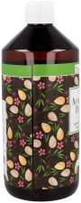 Süßmandelöl 1 Liter Süßmandelöl 1 Liter