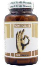 Artrolife 120 Kapseln