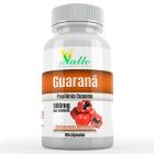 Guarana 90 Kapseln Guarana 90 Kapseln