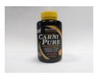 L-Carnitin 100CAP.