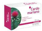 Mariendistel 60 Tabletten im Blister