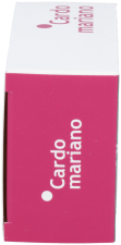 Mariendistel 60 Tabletten im Blister