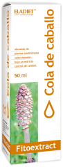 Fitoextrakt Schachtelhalm 50 ml