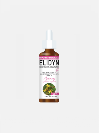 Elidyn Odermennig 20 ml