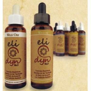 Elidyn Hainbuche 20ml.