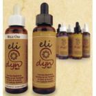 Hainbuche 20ml.