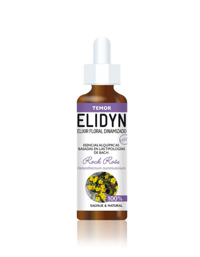 Elidyn Zistrose 20 ml