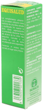Ginkgo Biloba Extrakt 31 ml
