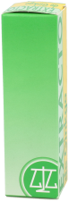 Ginkgo Biloba Extrakt 31 ml