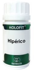 Holofit Hypericum 60 Kapseln