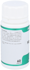 Holofit Hypericum 60 Kapseln