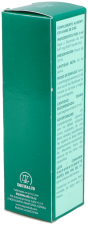 Oligogluco-Zn Zink 30 ml