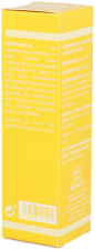 Yap-2 Verdauungs- und Pankreasstimulans 31 ml