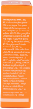 Yap-4 Milz-Magenprobleme 31 ml