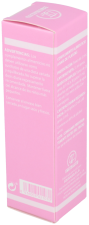 Yap-7-An&auml;mien, Bluttrans. 31 ml