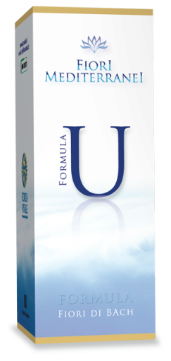 Fm Formel U Humor 10 ml