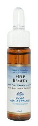 FM-Hilfsmittel 10 ml