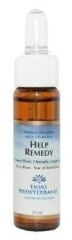 FM-Hilfsmittel 10 ml