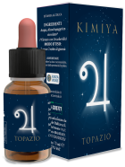 Kimiya Ki-05 Topas 10ml