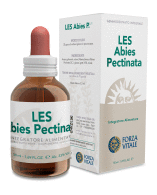 Les Abies Pectinata 50ml