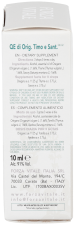 Quintessence Balsam Zitrone 10 ml