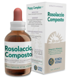 Rosalaccio-Kompostextrakt 50 ml Rosalaccio-Kompostextrakt 50 ml