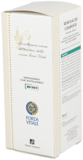 Rosalaccio-Kompostextrakt 50 ml Rosalaccio-Kompostextrakt 50 ml