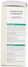Rosalaccio-Kompostextrakt 50 ml Rosalaccio-Kompostextrakt 50 ml