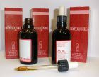 Fitoaroma Erlingen 21B 118 55 Ml Fitoaroma Erlingen 21B 118 55 Ml
