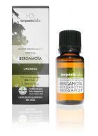 &Auml;therisches Bergamotte&ouml;l 10 ml