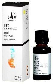 Terpenic Lab &Auml;therisches Myrten&ouml;l 10 ml