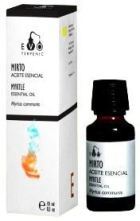 &Auml;therisches Myrten&ouml;l 10 ml