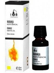 Terpenic Lab &Auml;therisches Orangen&ouml;l 10 ml