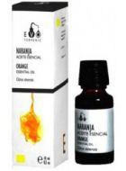 &Auml;therisches Orangen&ouml;l 10 ml