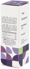 &Auml;therisches Patchouli&ouml;l 10 ml