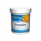 Desmodium 230 mg. 180 Kapseln Desmodium 230 mg. 180 Kapseln