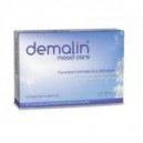 Glauber Pharma Demalin 60 Tabletten