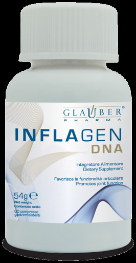 60 Tabletten einfliegen