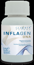 60 Tabletten einfliegen