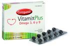 Ceregumil vitamix plus 30 Kps