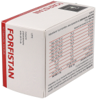 Forfistan 60 Kapseln