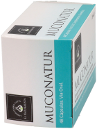 Muconatur 48 Kapseln Muconatur 48 Kapseln