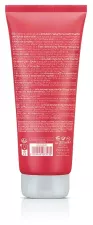 Bauchstraffungscreme für einen flachen Bauch, 200 ml Bauchstraffungscreme für einen flachen Bauch, 200 ml