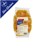Spiralen Maiz S / Gluten