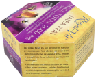 Royal Vit Jelly Mega Total 2000 mg 20 Fl&auml;schchen